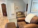 460 Country Club Drive - Photo 26