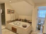 460 Country Club Drive - Photo 27