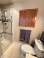 460 Country Club Drive - Photo 28