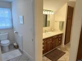 460 Country Club Drive - Photo 29