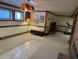 460 Country Club Drive - Photo 30