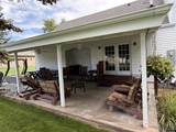 460 Country Club Drive - Photo 31
