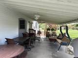 460 Country Club Drive - Photo 32