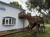 460 Country Club Drive - Photo 33