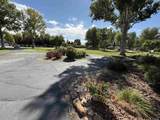 460 Country Club Drive - Photo 34