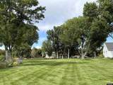 460 Country Club Drive - Photo 49