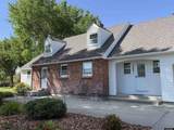 460 Country Club Drive - Photo 5