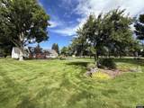 460 Country Club Drive - Photo 50