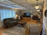 460 Country Club Drive - Photo 6
