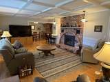 460 Country Club Drive - Photo 7