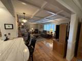 460 Country Club Drive - Photo 8