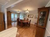 460 Country Club Drive - Photo 9