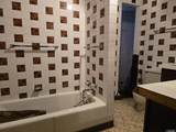 232 Gambell Street - Photo 19