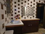 232 Gambell Street - Photo 20