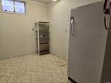 232 Gambell Street - Photo 22