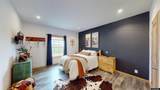  70141 Randall Ln - Photo 10