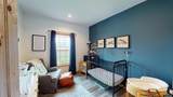 70141 Randall Ln - Photo 14