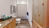  70141 Randall Ln - Photo 15