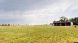  70141 Randall Ln - Photo 26