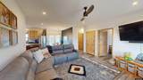  70141 Randall Ln - Photo 7