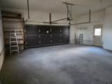221 Cactus Drive Drive - Photo 28