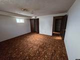 221 Cactus Drive Drive - Photo 7