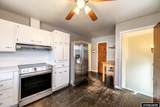 725 Carrington Avenue - Photo 11