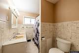 725 Carrington Avenue - Photo 12