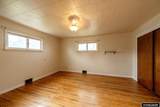 725 Carrington Avenue - Photo 14