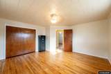 725 Carrington Avenue - Photo 15