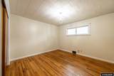 725 Carrington Avenue - Photo 16