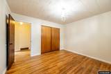725 Carrington Avenue - Photo 17