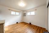 725 Carrington Avenue - Photo 18