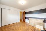 725 Carrington Avenue - Photo 19
