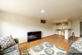 725 Carrington Avenue - Photo 22