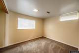 725 Carrington Avenue - Photo 26