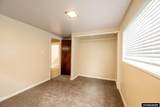725 Carrington Avenue - Photo 27