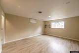 725 Carrington Avenue - Photo 28