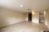 725 Carrington Avenue - Photo 29
