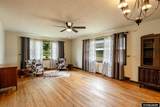 725 Carrington Avenue - Photo 3