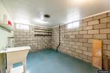 725 Carrington Avenue - Photo 31