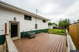 725 Carrington Avenue - Photo 37