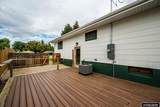 725 Carrington Avenue - Photo 38