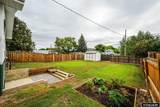 725 Carrington Avenue - Photo 39