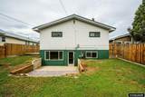 725 Carrington Avenue - Photo 41
