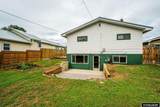 725 Carrington Avenue - Photo 42