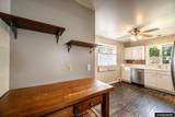 725 Carrington Avenue - Photo 7