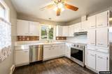 725 Carrington Avenue - Photo 9