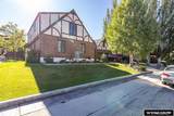 2058 Skyview Street - Photo 1