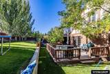 2058 Skyview Street - Photo 10